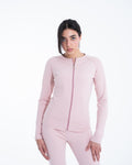 The Pink Double item set