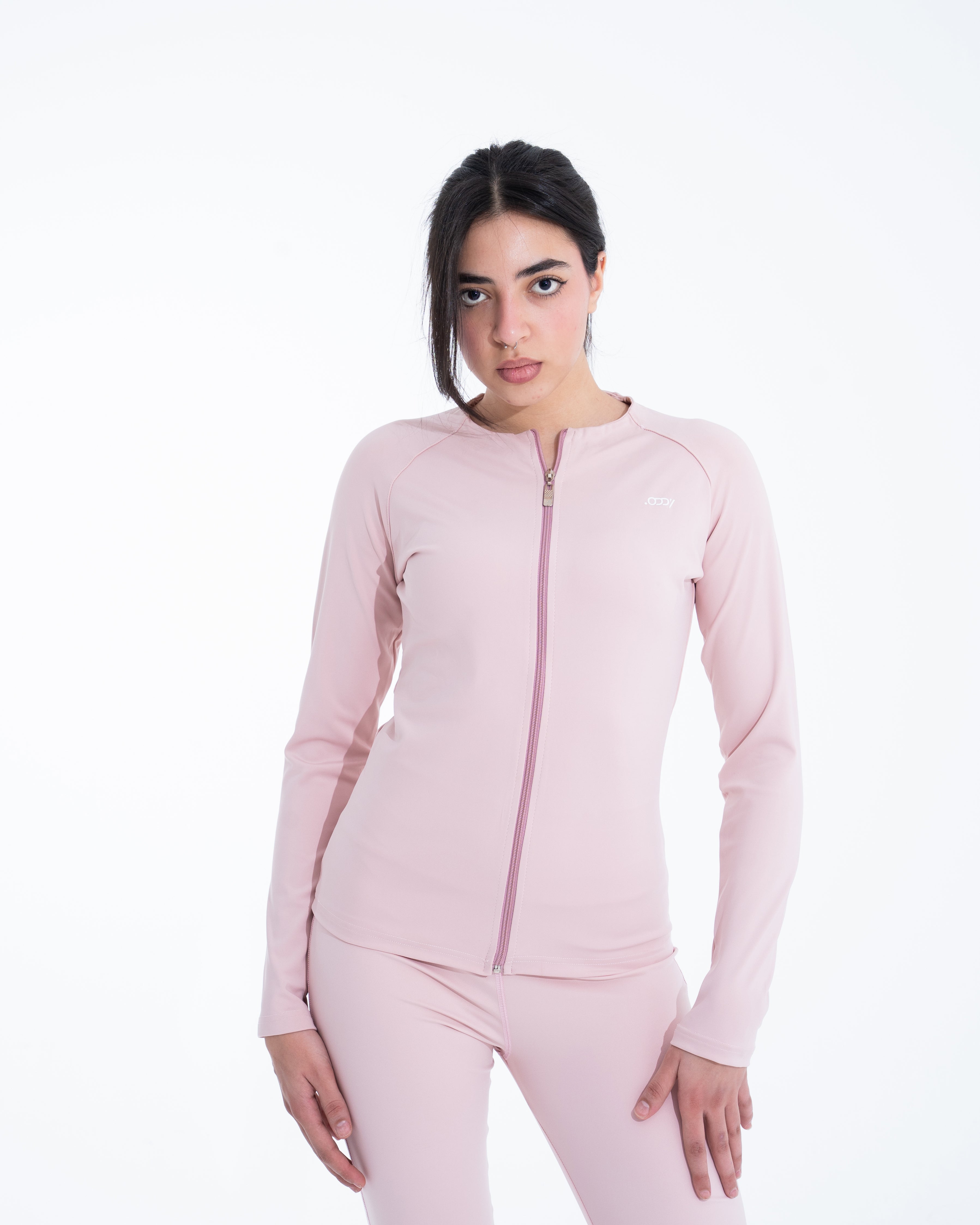 The Pink Double item set