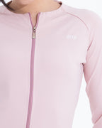 The Pink Double item set