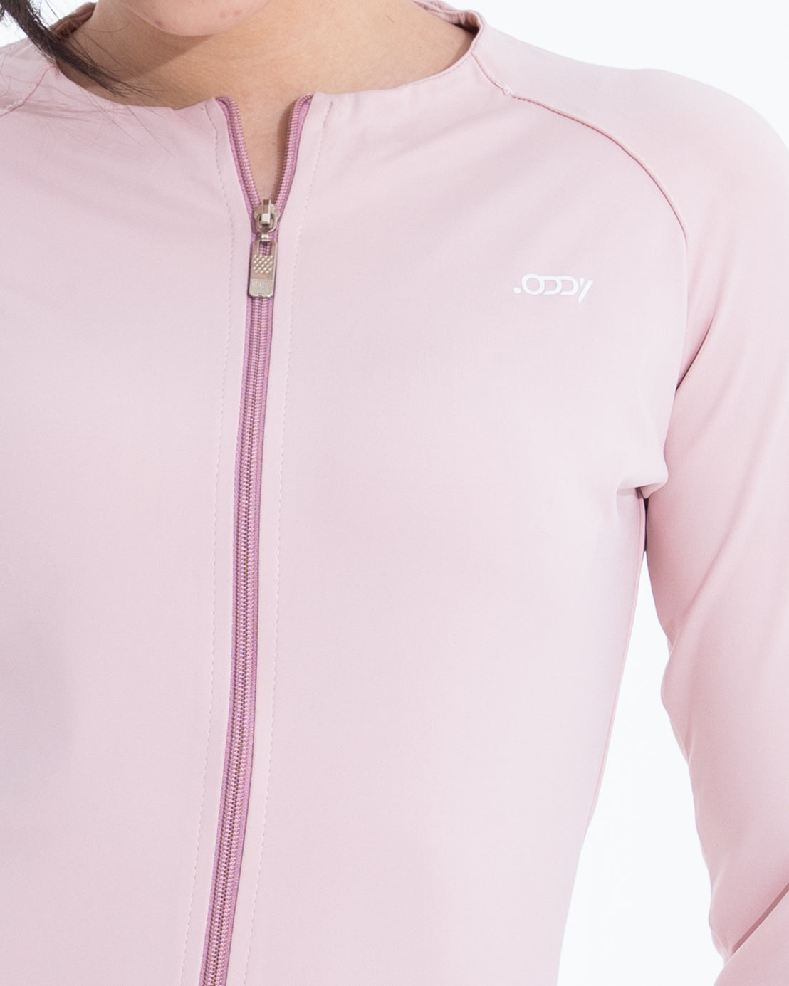 The Pink Double item set
