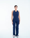 The Elevate One-Piece jumpsuit