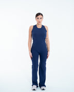 The Elevate One-Piece jumpsuit