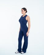 The Elevate One-Piece jumpsuit