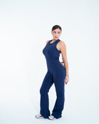 The Elevate One-Piece jumpsuit