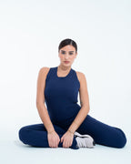 The Elevate One-Piece jumpsuit