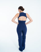 The Elevate One-Piece jumpsuit