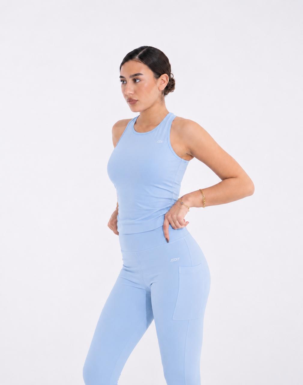 Ultimate Tank Top