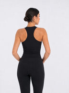 Ultimate Tank Top