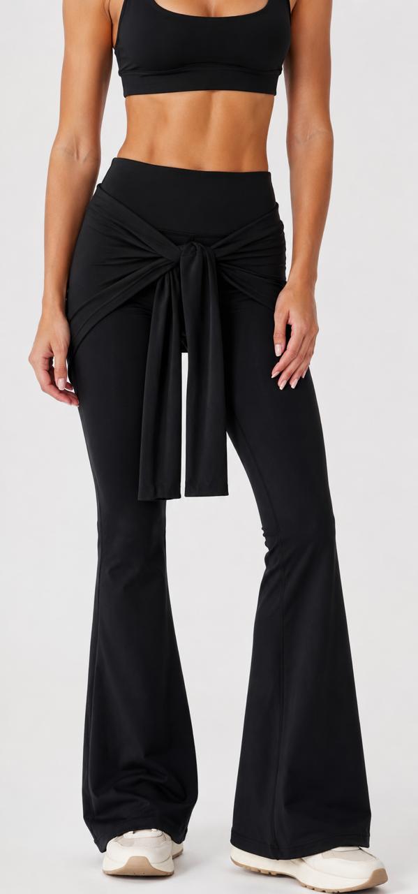 Black Hip Cover