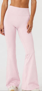 L'ensemble d'objets Double Rose