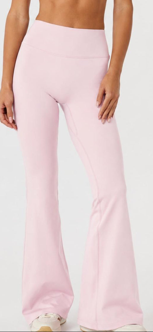 The Pink Double item set