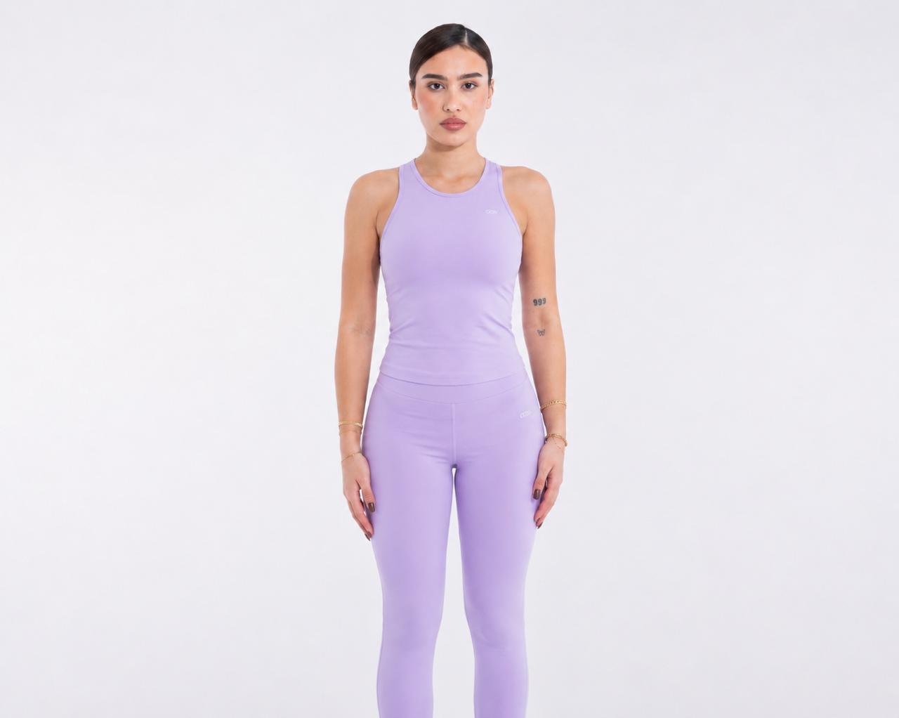 Ultimate Tank Top