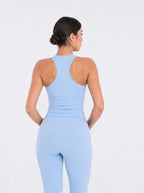 Ultimate Tank Top