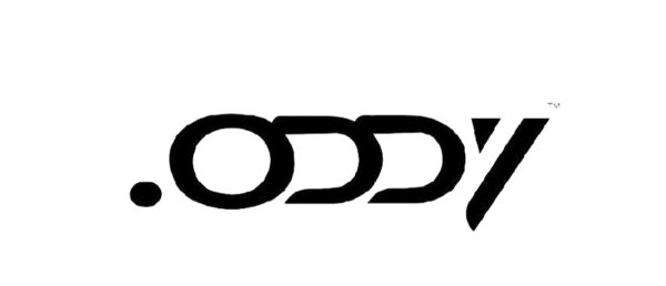 oddy