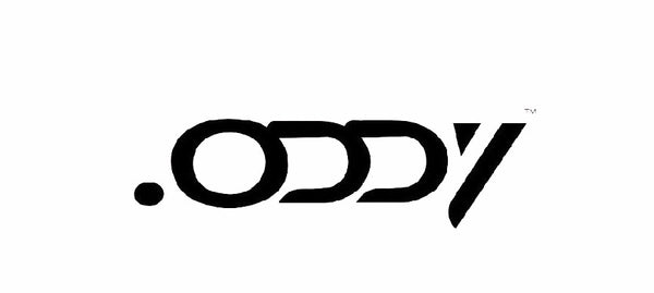 oddy